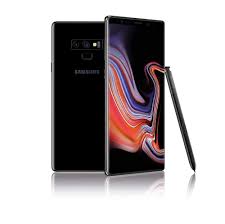 Samsung galaxy note 8 n950u 64gb unlocked gsm 4g lte android smartphone w/dual 12 megapixel camera (renewed) (orchid grey) 4.4 out of 5 stars. Samsung Galaxy Note 9 960u 128gb Smartphone Black Color Unlocked A Stock Best Buy Canada