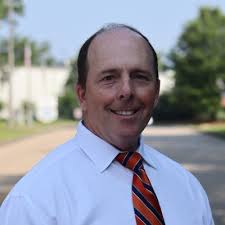 ncat #auburnuniversity #testtrack #asphalt