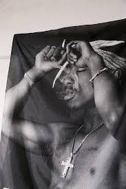 We did not find results for: Slide View 4 Tupac Poster Tapestry Tupac Poster Tupac Wallpaper Tupac Pictures