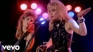 Musica degli anni 70 & 80. Canzoni Pop Anni 80 Straniere Le Piu Famose Tv Sorrisi E Canzoni