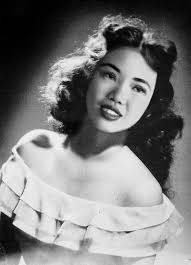 Two Color Lipstick Makeup Look