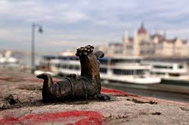 Ingyenes letöltés hd vagy 4k az összes videót ingyen felhasználhatod a projektjeidben. Kolodko Mihaly Miniszobraitol Vidamabbak Budapest Utcai B Cool Magazin