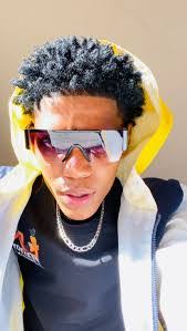 Kyle Lakey's Instagram, Twitter & Facebook