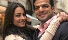 Sinopsis Yeh Hai Mohabbatein: Raman tidak Menginginkan Bantuannya Ashok,  Raman Kira Ishita Mau Minta Maaf