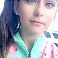 Gracie Wright (bcgmw495)