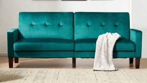 Buy living room furniture from badcock. Way Day 2021 Shop The Home Depot S Competing Two Day Home Sale