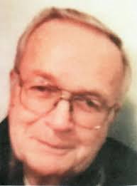 Lewis Wakefield Obituary June 23, 2020