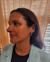 𝘋𝘈𝘕𝘐 𝘚𝘏𝘐𝘌𝘓𝘋𝘚, 𝘏𝘖𝘓𝘐𝘚𝘛𝘐𝘊 𝘓𝘌 (@trinityrootswellness) •  Instagram photos and videos