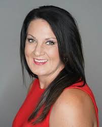 Find Dialectical Behavior (DBT) Therapists and Psychologists in Bourbon  County