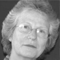 Future Matters Collective