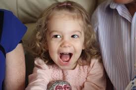 Obertelli Photography