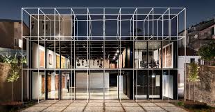 OBR e Lombardini22 firmano il MITA - Museo Internazionale del ...