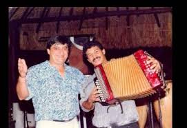 Lamento profundamente la muerte del maestro jorge oñate. R6urkm0qocnlzm