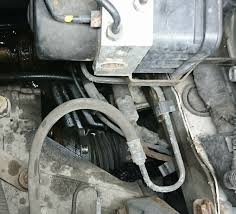 Vw polo automatic dsg rent a car in rhodes, rodos from georgecars.com georgecars your travel partner www.georgecars.com. Gearbox Driveshaft Oil Seal Questions Uk Polos Net The Vw Polo Forum