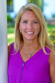 Ann Burchett with Better Homes and Gardens Real Estate Kansas City Homes