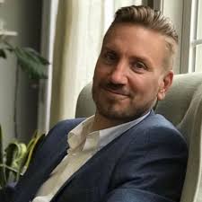 Who is Endorsing George Lyle as Candidate for WL School Board?