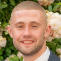 1600+ "Barnaby -x" profiles