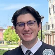 parkerhannifin #engineeringyoursuccess #leadershipdevelopment