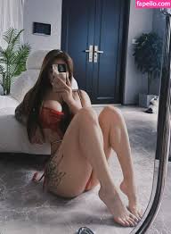 Hitomi Songyuxin - 458 Pack Fotos Gratis - Erome Xxx