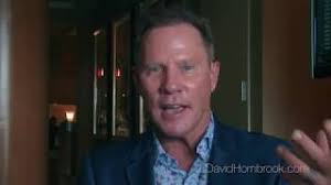 Master Aesthetic Dentistry with Dr. David Hornbrook