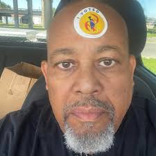 Who should be the next Saints Head Coach : Top-Tier Candidates to Lead New  Orleans or Darren Rizzi  https://soccerdelights.com/who-should-be-the-next-saints-head-coach-top-tier-candidates-to-lead-new-orleans-or-darren-rizzi/