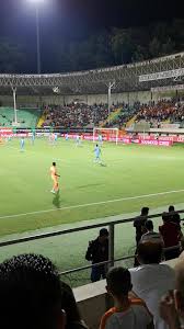 Aytemiz alanyaspor haftalık maç programını, geçmiş maç sonuçları, detaylı aytemiz alanyaspor fikstür bilgilerini ntvspor'da. Alanyaspor International Supporter Group Home Facebook