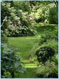 Garten Stil Der Englische Garten Oder Englischer Garte Tiny Garden Cottage Garten Stil Der Englische Garten Beautiful Gardens Garden Types Shade Garden