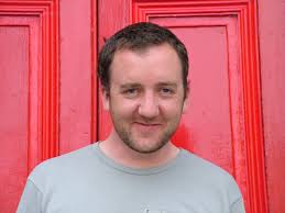 Over The Edge: June 2010