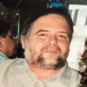 Obituary information for Joseph W. Gross