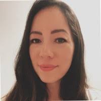 Cecilia Figueroa Marroquín