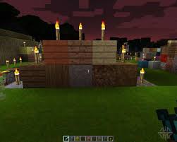 Un enlace al pasado la leyenda de zelda: Legend Of Zelda Ocarina Of Time 3ds 128h 1 8 1 For Minecraft