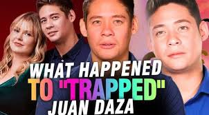 Secretly. This would never have happened.