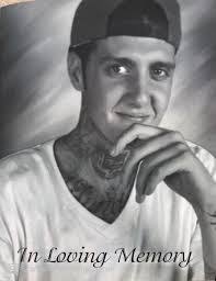 David Uriegas's Instagram, Twitter & Facebook