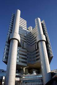 5 jahre kostenlos plus 100 euro amazon gutschein*. File Hypo Haus 03 10 28 012 Jpg Wikimedia Commons