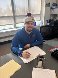 𝓖𝓪𝓿𝓲𝓷 𝓣𝓮𝓮𝓽𝓮𝓻 (@gteeter55)