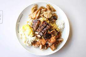 Use to make quick meal eg. Hong Seng Curry Rice Hurry Hurry Get Some Great Curry Miss Tam Chiak