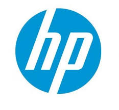 Hp laserjet pro mfp m130nw et beaucoup d'autres. Cartouche Toner Hp D Origine 17a Pour Imprimante Hp Laserjet Pro Mfp M130nw