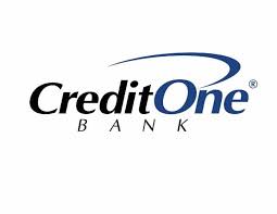 Credit one bank credit card status. Credit One Bank Online Banking Login Credit Card Online Account