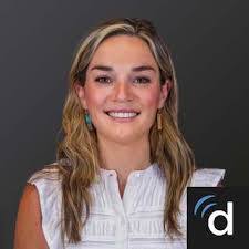 Emily Brennan's Instagram, Twitter & Facebook