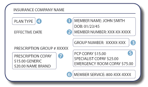 Excellus bluecross blueshield is a nonprofit independent licensee of the blue cross blue shield association. Excellus Group Number On Card Dumaqhvbtmnnom In Cell F12 Enter A Formula Using A Counting Function To Count Numbers In The Ordered Column Cells F2 F11 Hilya
