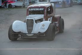 Most people who watched at least one nascar race during the 80s and/or early 90s will recognize the number 2 in a heartbeat. Nascar Shifts Into Top Gear In Sullivan County The River Reporter