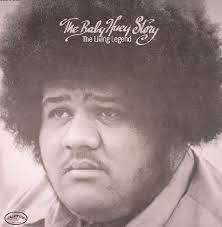 Baby Huey The Baby Huey Story The Living Legend Vinyl At Juno Records