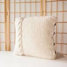 We did not find results for: Knitting Patterns Galore House Accessories Pillows 82 Free Patterns