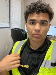 Field Notes from the Future of Kiewit