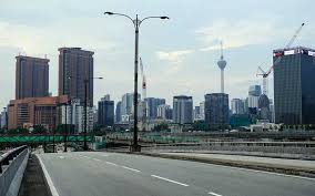 Johor—shortly after malaysia imposed its lockdown, which took effect on march 18, it's chief minister said that talks were in progress for opening the land crossing channels to singapore. Dnya3qqi37luom