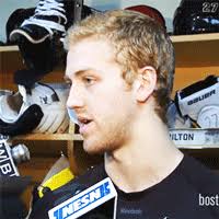 We would like to show you a description here but the site won't allow us. Dougie Hamilton Gifs Get The Best Gif On Gifer