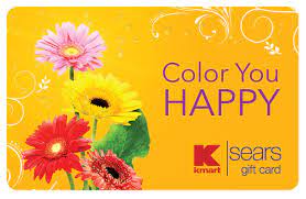The advantage of buying kmart gift card balance is that they can be bought with a set value. Kmart Gift Cards Kmart Com