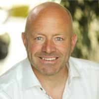 Tom Wyatt Email & Phone Number