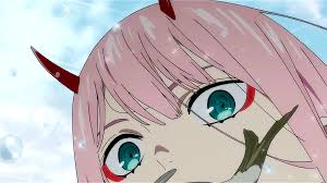Tons of awesome zero two aesthetic 1920x1080 wallpapers to download for free. Anime Darling In The Franxx Zero Two Darling In The Franxx Anime Fondo De Pantalla Fondo De Pantalla De Anime Cero Dos Fondo De Anime