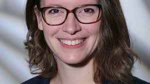 Kommunalwahl in Bad Tölz-Wolfratshausen